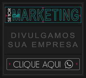 Setor de Marketing - Bela garota acompanhante em Imperatriz, blogueira universitária estilo patricinha | COELHINHAS DO BRASIL