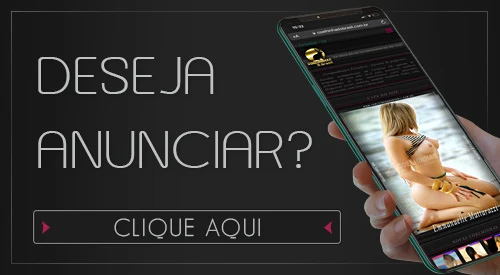 Anuncie em Manaus